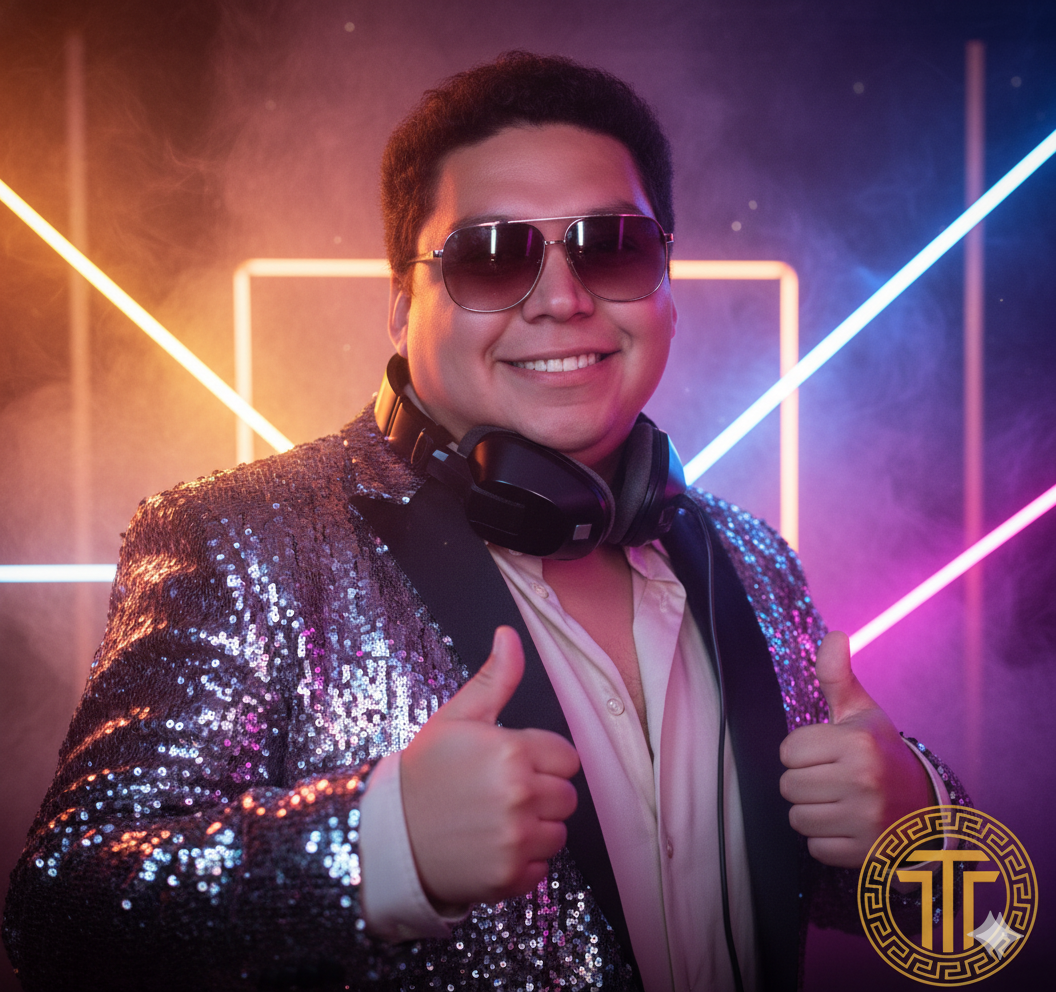 El tartaro — Xalapa Veracruz, 2024