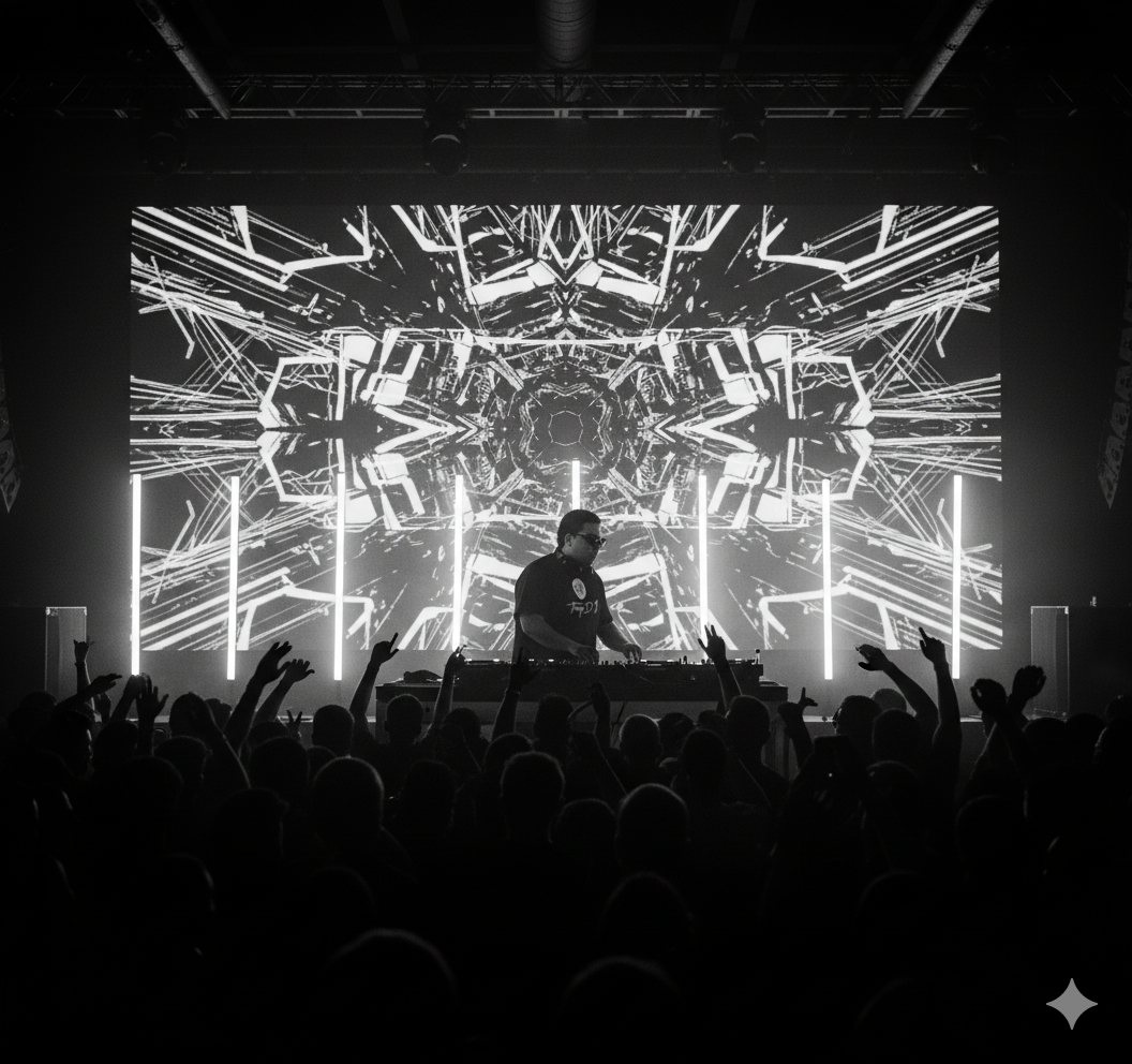 El tartaro — Xalapa Veracruz, 2024